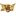 kamar-marinabima.pages.dev favicon