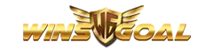 logo-winsgoal