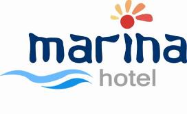 Marina Bima Hotel